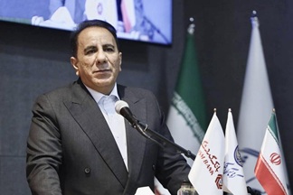 بانک گردشگری باید با مدیریت حرفه‌ای، هماهنگی نهادی و مسئولیت اجتماعی از این مقطع تاریخی عبور کند