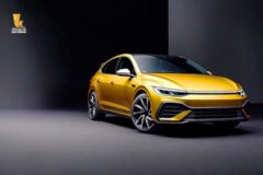 امکان وکالتی نمودن سپرده‌های بانک پاسارگاد برای ثبت نام در «طرح جدید عرضه خودروهای وارداتی»