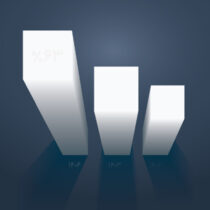 رشد ۶۳ درصدی سود خالص بانک اقتصادنوین