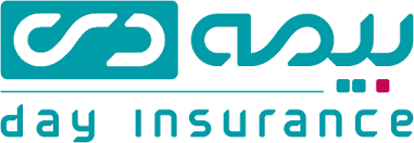 گزارش ویدئویی از حضور جناب آقای دکتر عبداللهی مدیرعامل بیمه دی از نمایشگاه پتروکم کیش در ۱۷ دی ماه ۱۴۰۴