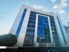 انتصاب سرپرست جدید در گروه توسعه اقتصاد ملل با هدف افزایش بهره‌وری در فرآیندهای اجرایی