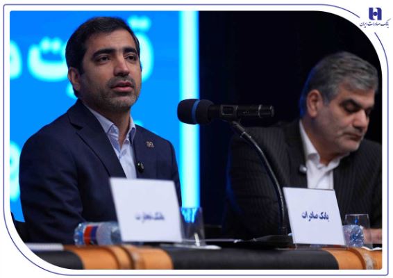 برای افزایش درآمد ارزی غیرنفتی؛ آماده تامین مالی پروژه‌های جدید پتروشیمی کشور هستیم