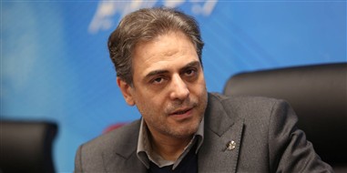 مهندس جعفرپور در شورای مدیران بر شتاب در توسعه ارتباطات تأکید کرد