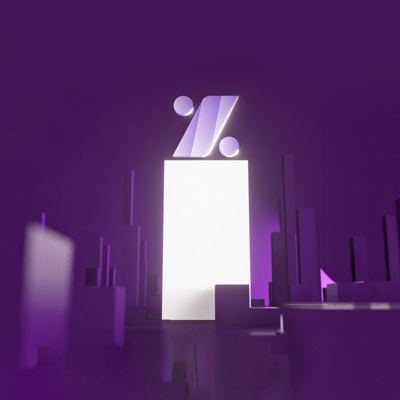 خیز بانک اقتصادنوین برای افزایش سرمایه ۳۱ درصدی