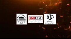 پنج پروژه بزرگ چادرملو فردا افتتاح می شود