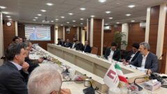 نقش محوری توسعه معدن در تنگنای نقدینگی و منابع؛ آیا «پایا» به اهداف خود دست می‌یابد؟