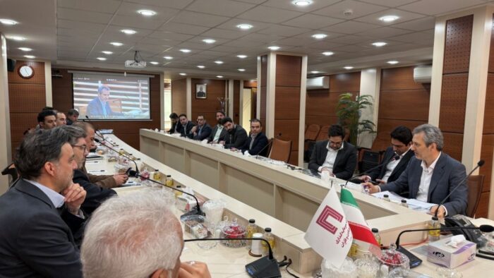 نقش محوری توسعه معدن در تنگنای نقدینگی و منابع؛ آیا «پایا» به اهداف خود دست می‌یابد؟