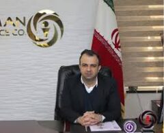 میزان استفاده از داده در بین نهاد ناظر و شرکت‌های بیمه‌ای بسیار ناچیز است