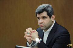 معدن، مقصد تازه سرمایه‌های خرد از مسیر بورس کالا