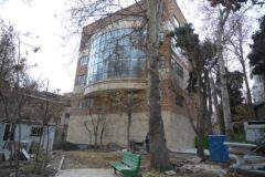 بهره‌برداری از ۴۶ پروژه شهری در منطقه یک با اعتباری بالغ بر ۲.۴ همت