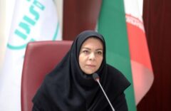 شروع طرح تشدید نظارت بر کالاهای پرمصرف