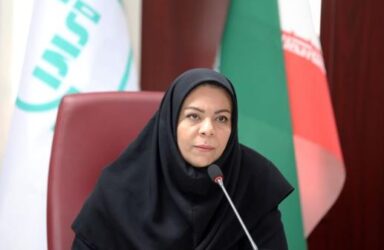 شروع طرح تشدید نظارت بر کالاهای پرمصرف