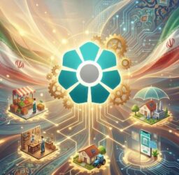 گسترش ابزارهای نوین تأمین مالی در بانک توسعه تعاون