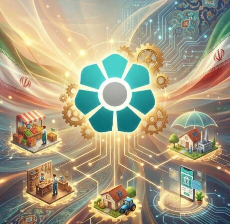 گسترش ابزارهای نوین تأمین مالی در بانک توسعه تعاون