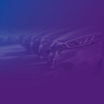 امکان ثبت‌نام در دور جدید فروش خودروهای وارداتی در بانک اقتصادنوین فراهم شد