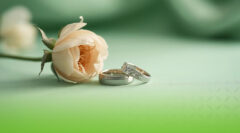 بانک قرض‌الحسنه مهر ایران ۳۸هزار فقره وام ازدواج و فرزندآوری پرداخت کرد