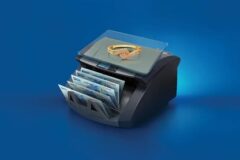 بهره مندی بیش از ۱۸۴ هزار نفر از تسهیلات بانک کارگشایی در ۱۰ ماه ابتدای سال / اقشار محروم و نیازمند زیر چتر حمایتی بانک کارگشایی