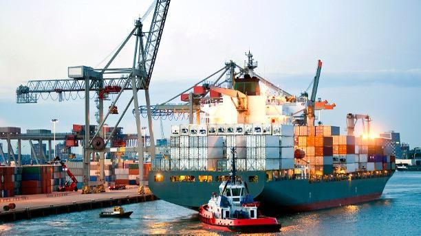 افزوده شدن رویه ورود موقت در مناطق آزاد و تسهیل روند رفع تعهدات ارزی صادراتی