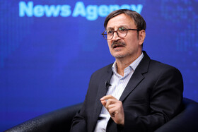 یک اقتصاددان:مجلس حاتم‌بخشی کرد؛ بودجه انفجاری شد