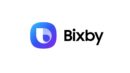 سامسونگ از Bixby جدید در رابط کاربری One UI 8.5 رونمایی کرد