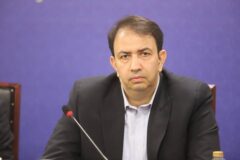 منطقه آزاد مهران با رویکرد نسل هفتم راه‌اندازی می‌شود