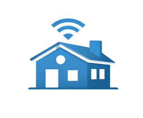 افزایش یک‌ماهه اعتبار سرویس اینترنت مشترکان پس پرداخت مخابرات