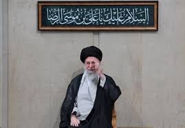 پیام تسلیت مدیران بانک صادرات ایران در پی شهادت رهبر معظم انقلاب اسلامی