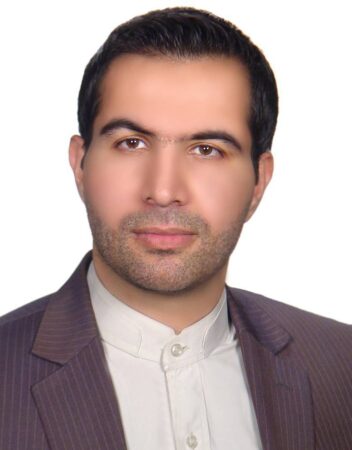پیام تسلیت و تبریک مدیرعامل بانک سپه در پی شهادت همکار گرامی، شهید مهدی اصغری و همسر مکرمه ایشان
