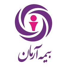 ارائه خدمات به بیمه گذاران محترم بیمه آرمان بدون وقفه ادامه دارد