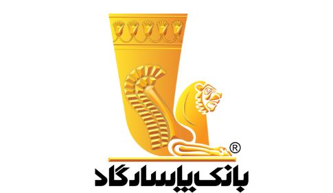 تمدید خودکار کارت‌های بانک پاسارگاد