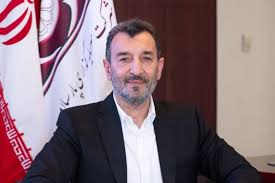 پیام رئیس هیات عامل ایمیدرو به مناسبت انتخاب آیت الله سید مجتبی خامنه ای به عنوان رهبر نظام اسلامی