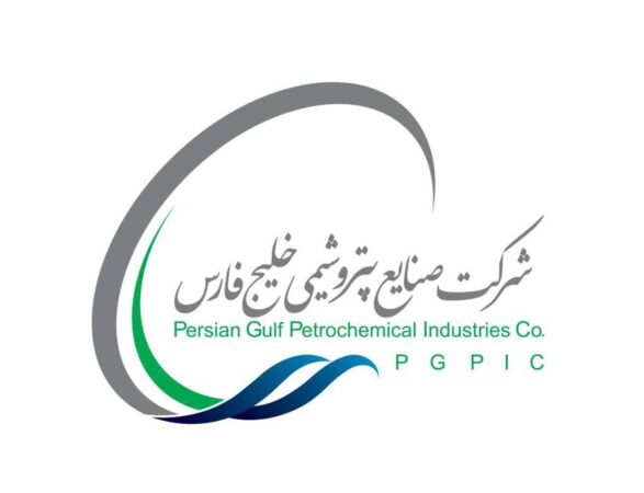 پیام مدیرعامل هلدینگ خلیج فارس به مناسبت روز قدس