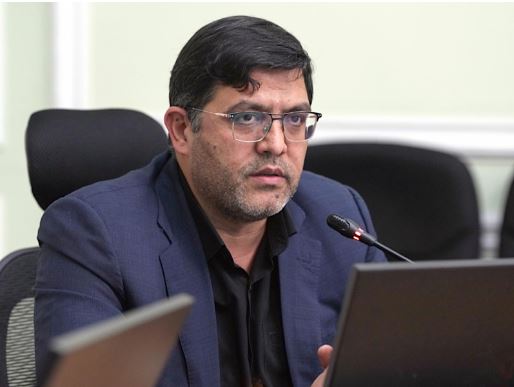 خدمات بی‌وقفه بانک مسکن با تلاش شبانه‌روزی متخصصان فناوری میسر شد/ حضور مستمر متخصصان برای روان‌سازی فرآیندها