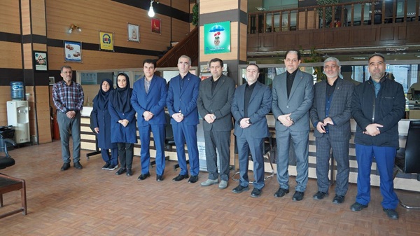 پرداخت ۱۲۰۰ میلیارد تومان خسارت در ایام جنگ توسط بیمه آسیا