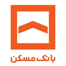انتشار اخبار امیدآفرین در جامعه ضروری است