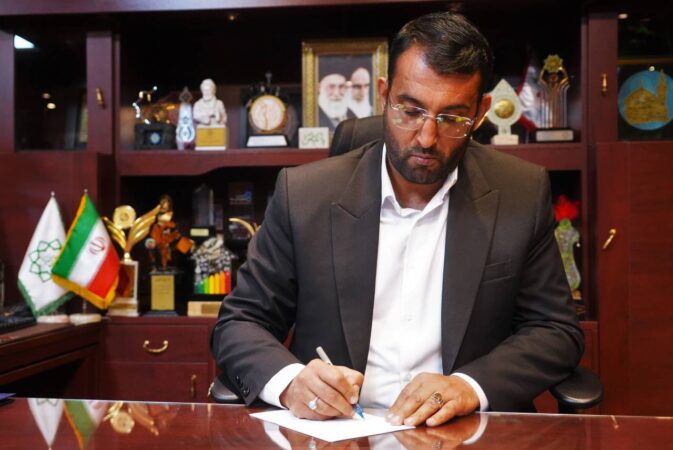 ۱۲ فروردین؛ روزی برای یادآوری ایستادگی، همبستگی و مسئولیت ملی