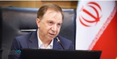موفقیت بانک دی در تمامی شاخص‌ها در سال ۱۴۰۴