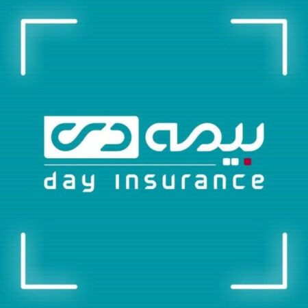 تحول دیجیتال؛ سوخت حرکت سریع برای نوآوری در بیمه دی
