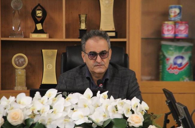مدیرعامل پاکسان از جهش ۱۵۰ درصدی سود شرکت خبر داد