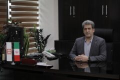بانک مسکن در سال گذشته، ۲۲۵ همت قرارداد تسهیلاتی منعقد کرد