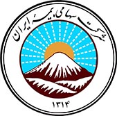 بخشودگی جرایم دیرکرد بیمه‌نامه‌های شخص ثالث