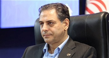 مهندس جعفرپور: تکمیل برگردان شبکه فیبرنوری، مهم‌ترین برنامه مخابرات در سال جاری است