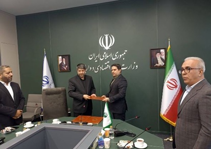حمایت از کسب و کارهای کوچک و متوسط با پیشگامی پست بانک ایران