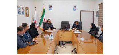 مدیر بیمه دی استان قزوین: رسیدگی و پرداخت خسارت‌های ناشی از جنگ تحمیلی رمضان در دستور کار قرار دارد