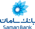 ساعت کاری شعب بانک سامان از ابتدای سال ۱۴۰۵