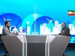 بانک مسکن ۳۰۰۰ میلیارد تسهیلات به آسیب دیدگان جنگ رمضان پرداخت کرد