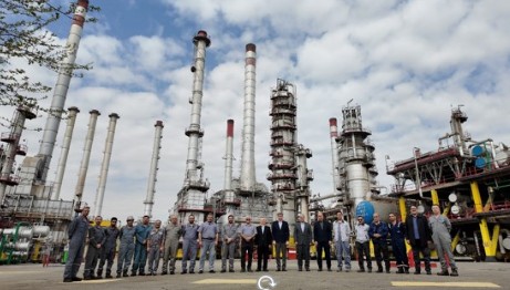 افزایش۱۰۰ درصدی وام تسهیلات مسکن و ۵۰ درصدی بن کارت، تاپ کارت و سفرکارت در سال جدید