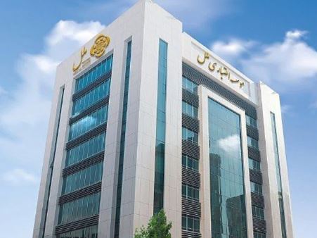 تحول بزرگ در ترازنامه «وملل»؛ وصول ۲۹ هزار میلیارد تومان از مطالبات معوق