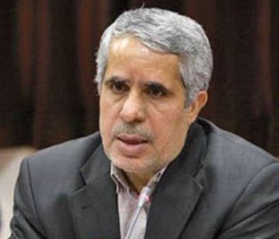 تمرکز سازمان زمین‌شناسی بر توسعه اکتشافات و اقتصاد مقاومتی