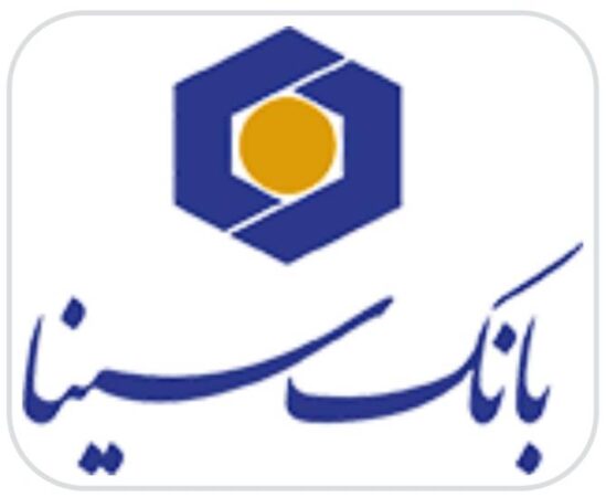 نقش محوری شرکت‌های تابعه بانک سینا در تحقق سودآوری پایدار